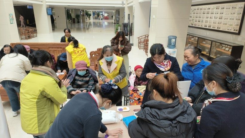 大发国际 - 大发国际集团(中国)官网