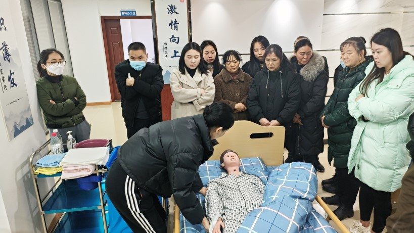 大发国际 - 大发国际集团(中国)官网