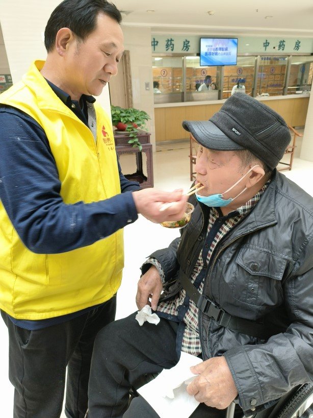 大发国际 - 大发国际集团(中国)官网