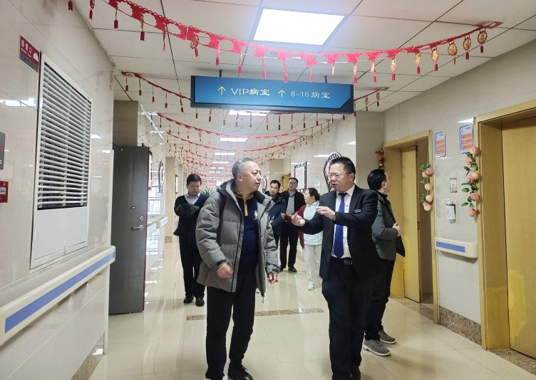 大发国际 - 大发国际集团(中国)官网