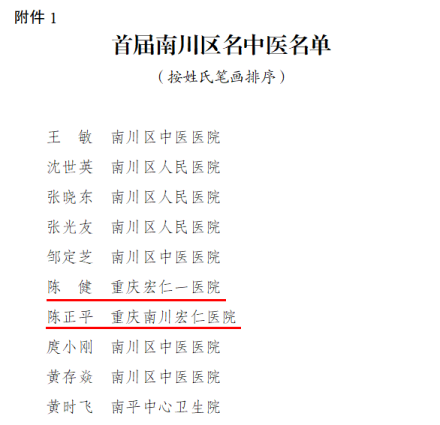 大发国际 - 大发国际集团(中国)官网