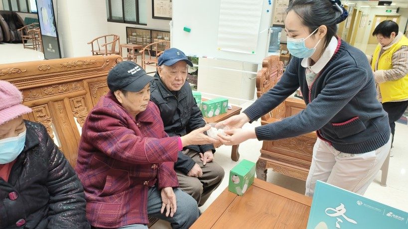 大发国际 - 大发国际集团(中国)官网