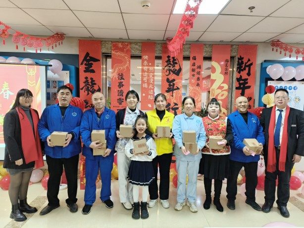 大发国际 - 大发国际集团(中国)官网