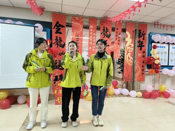 大发国际 - 大发国际集团(中国)官网