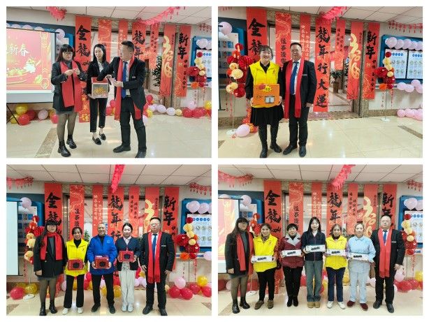 大发国际 - 大发国际集团(中国)官网