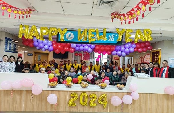 大发国际 - 大发国际集团(中国)官网