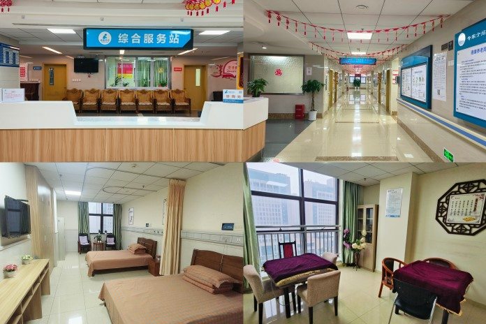 大发国际 - 大发国际集团(中国)官网