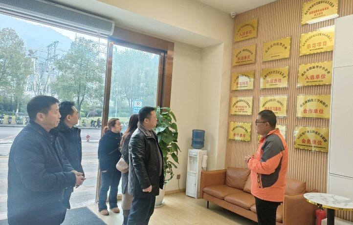 大发国际 - 大发国际集团(中国)官网