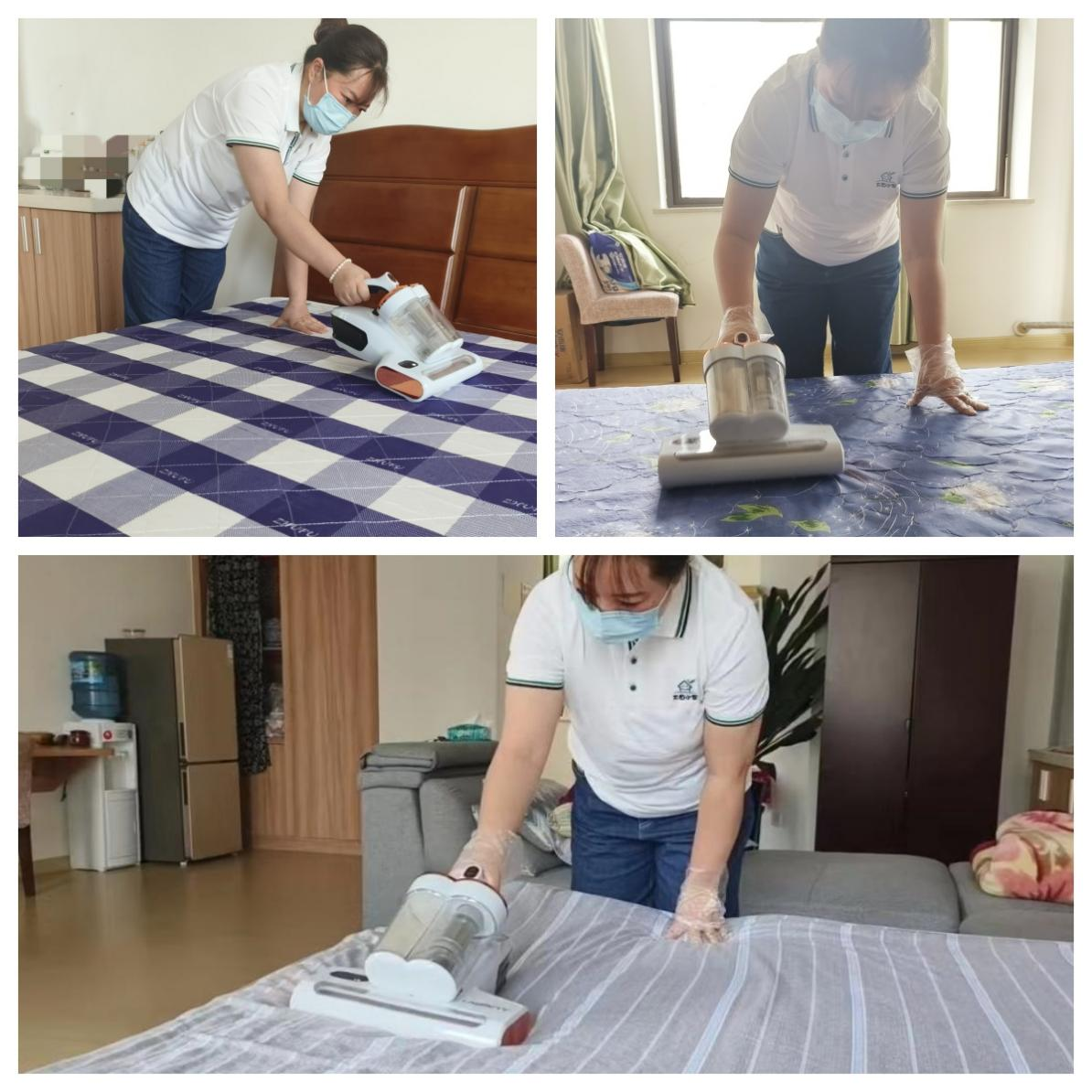 大发国际 - 大发国际集团(中国)官网