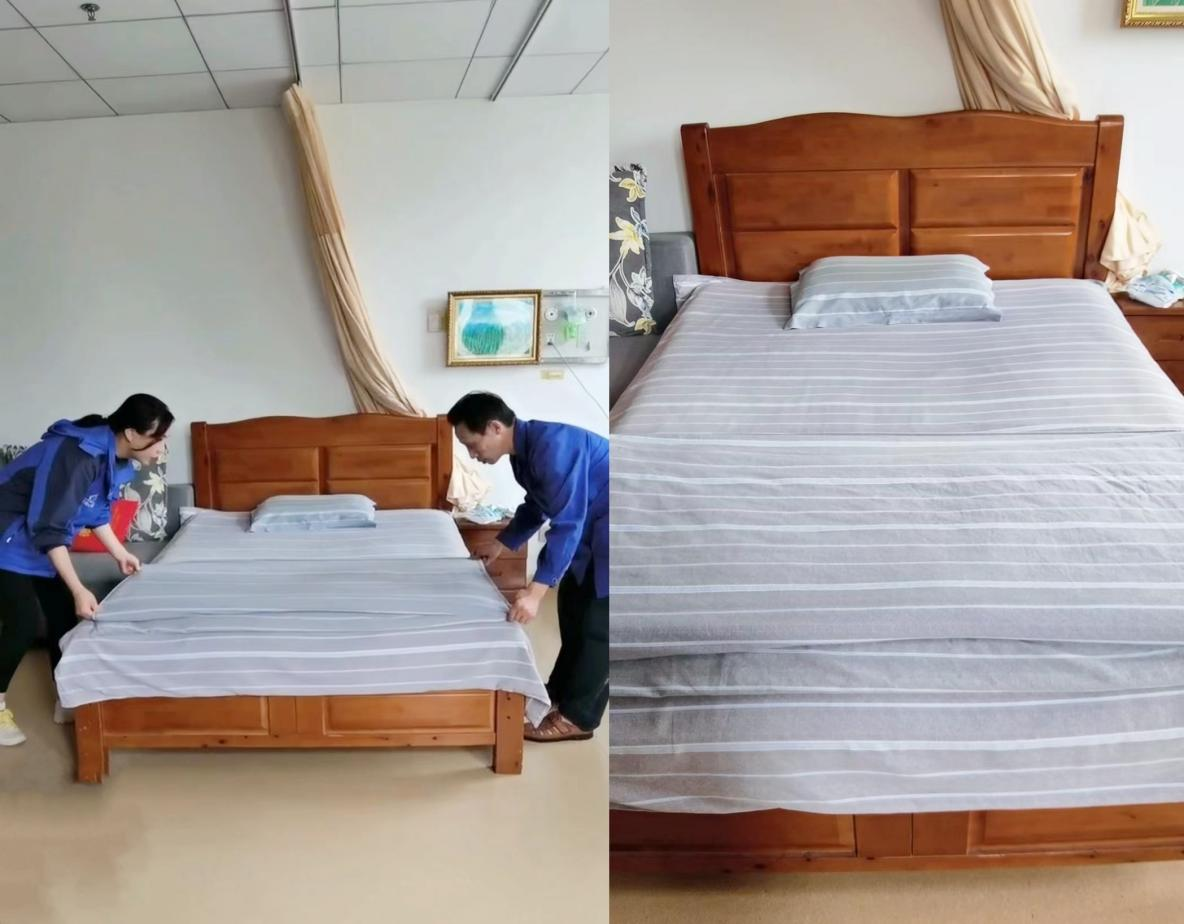 大发国际 - 大发国际集团(中国)官网