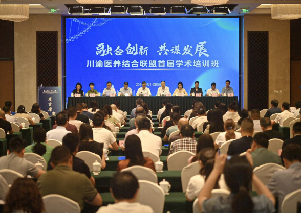 大发国际 - 大发国际集团(中国)官网