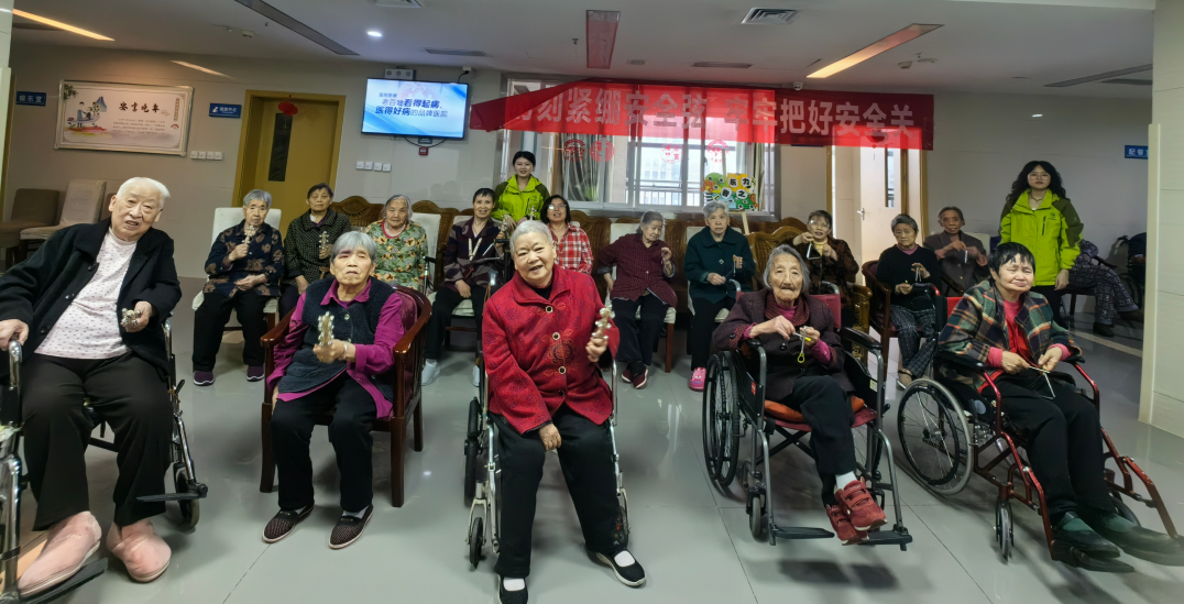 大发国际 - 大发国际集团(中国)官网