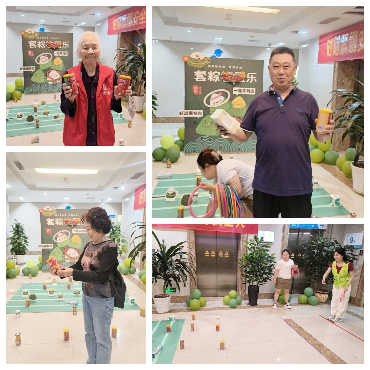 大发国际 - 大发国际集团(中国)官网