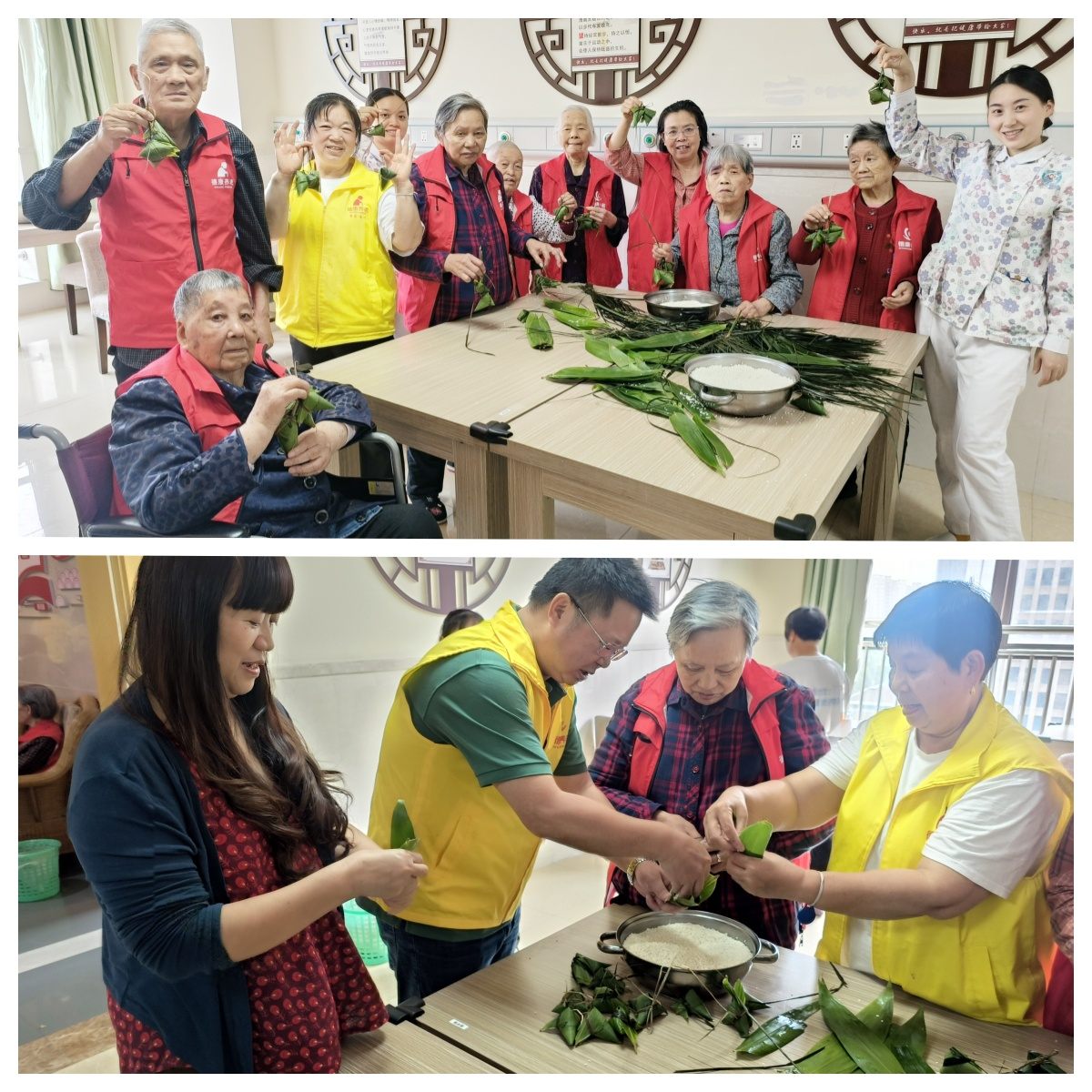 大发国际 - 大发国际集团(中国)官网