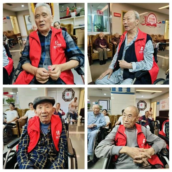 大发国际 - 大发国际集团(中国)官网