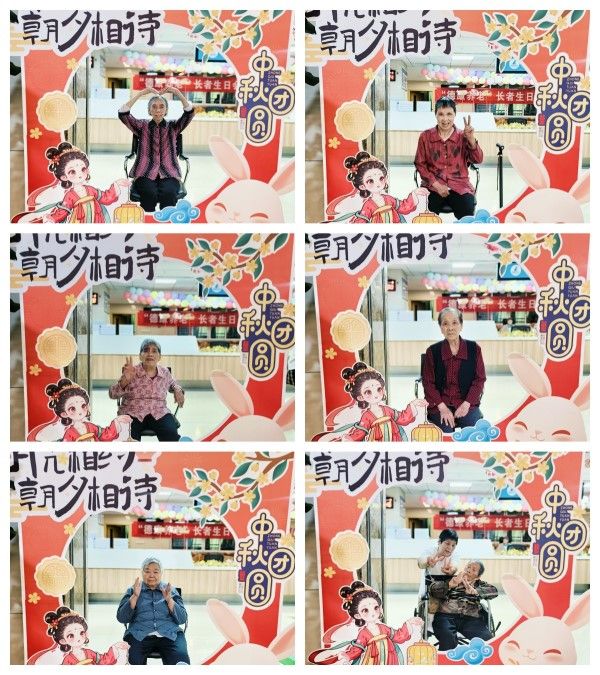 大发国际 - 大发国际集团(中国)官网