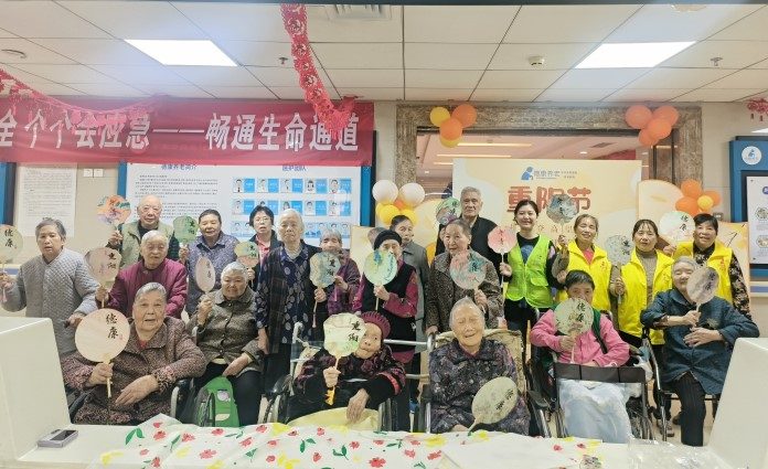 大发国际 - 大发国际集团(中国)官网