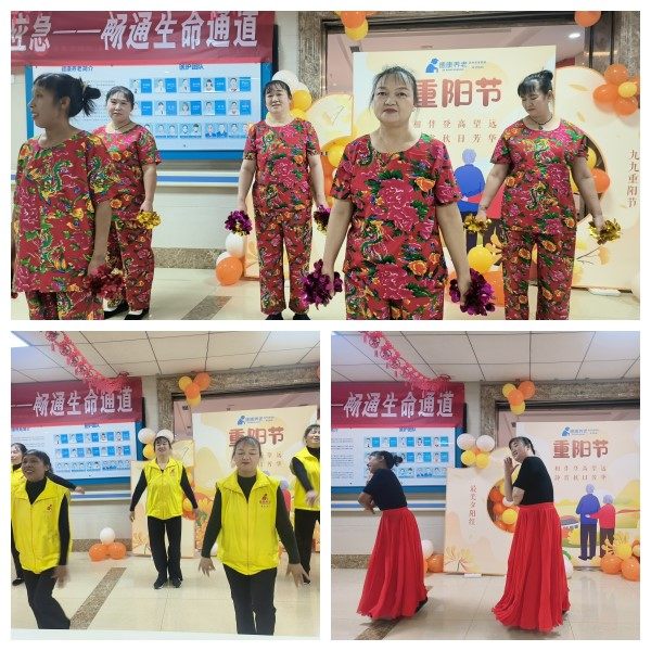 大发国际 - 大发国际集团(中国)官网