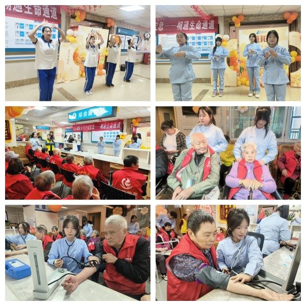 大发国际 - 大发国际集团(中国)官网