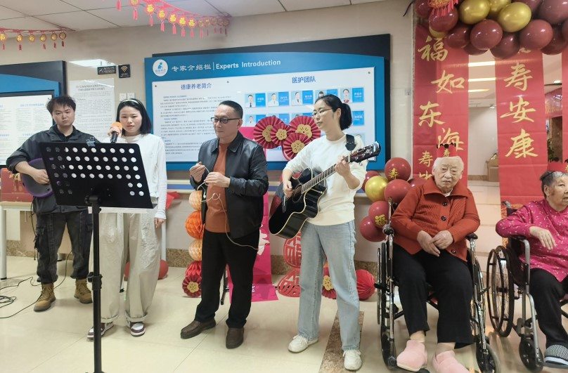 大发国际 - 大发国际集团(中国)官网