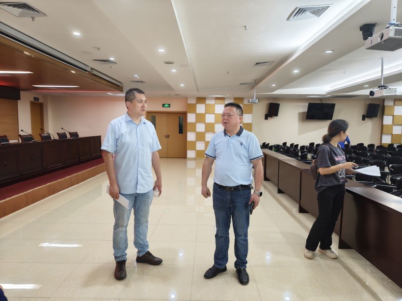 大发国际 - 大发国际集团(中国)官网