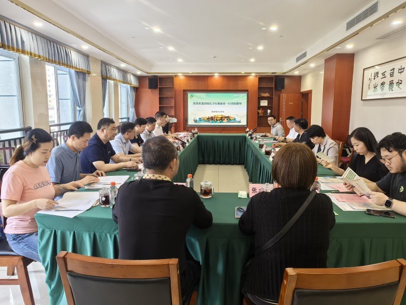 大发国际 - 大发国际集团(中国)官网