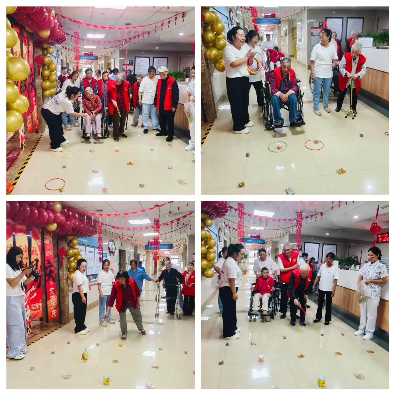 大发国际 - 大发国际集团(中国)官网