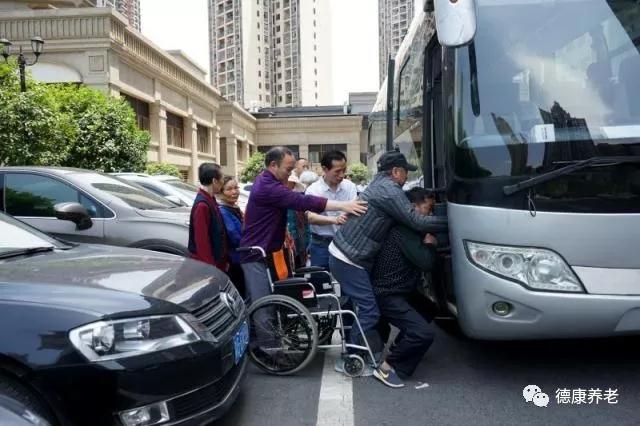 大发国际 - 大发国际集团(中国)官网