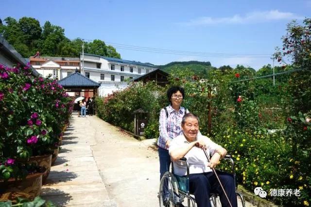 大发国际 - 大发国际集团(中国)官网