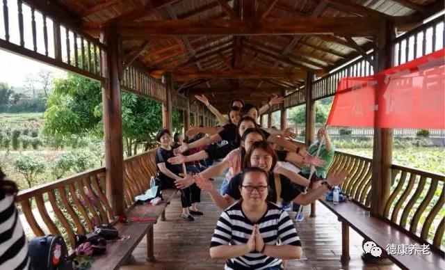 大发国际 - 大发国际集团(中国)官网