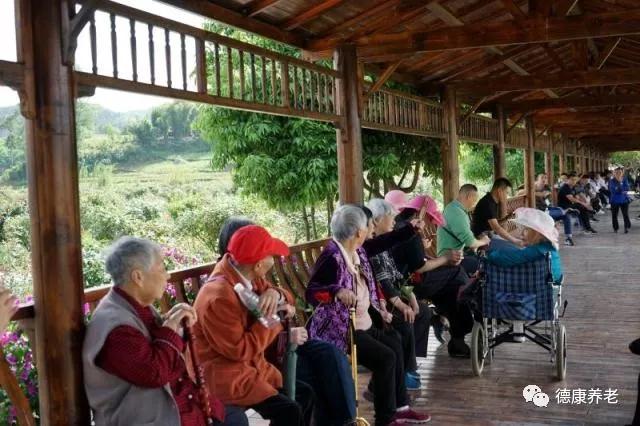 大发国际 - 大发国际集团(中国)官网