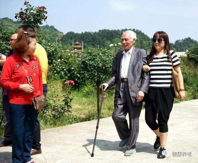 大发国际 - 大发国际集团(中国)官网