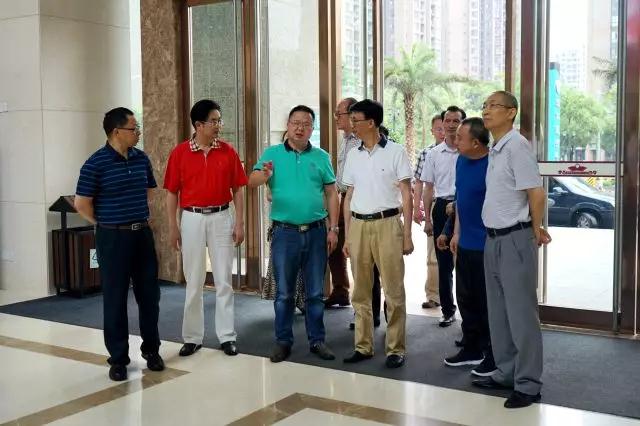 大发国际 - 大发国际集团(中国)官网