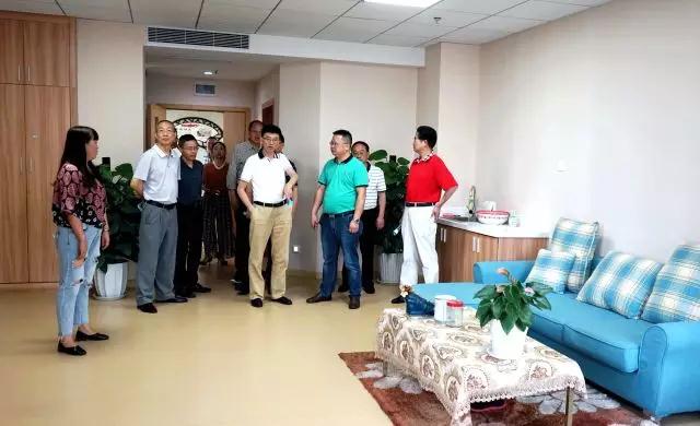 大发国际 - 大发国际集团(中国)官网