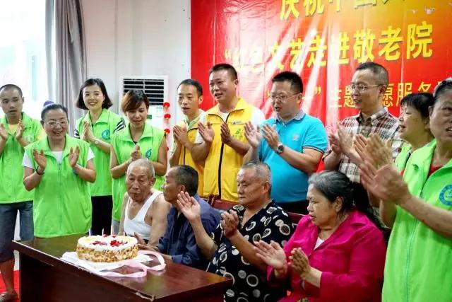 大发国际 - 大发国际集团(中国)官网