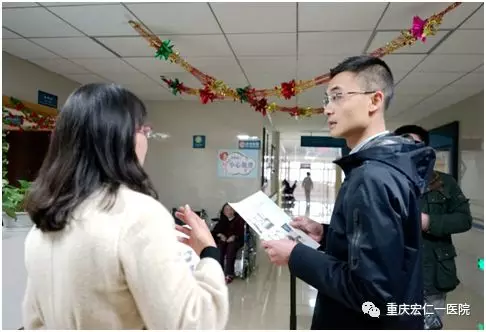 大发国际 - 大发国际集团(中国)官网