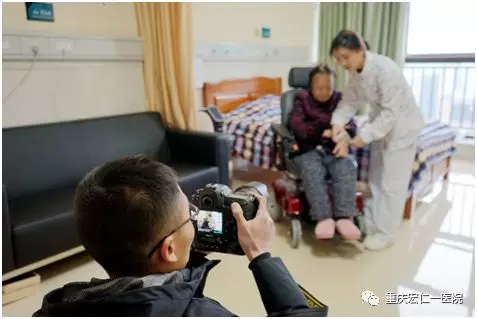 大发国际 - 大发国际集团(中国)官网