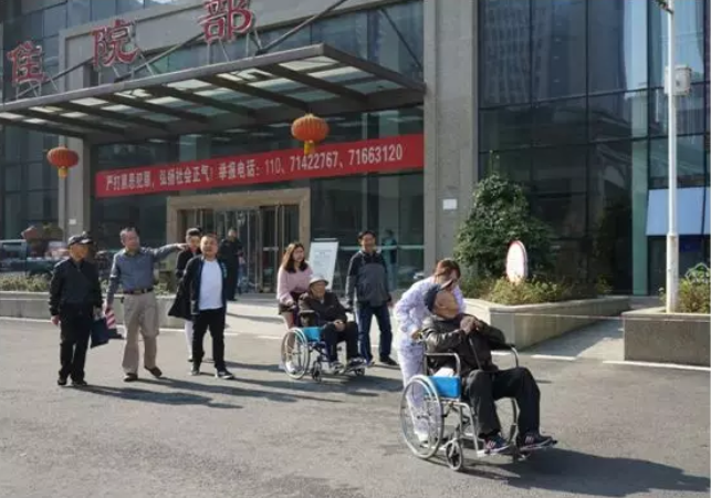 大发国际 - 大发国际集团(中国)官网