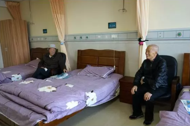 大发国际 - 大发国际集团(中国)官网