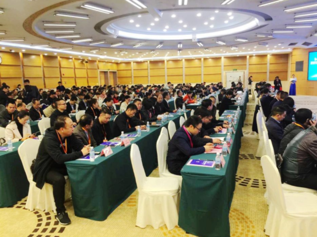 大发国际 - 大发国际集团(中国)官网