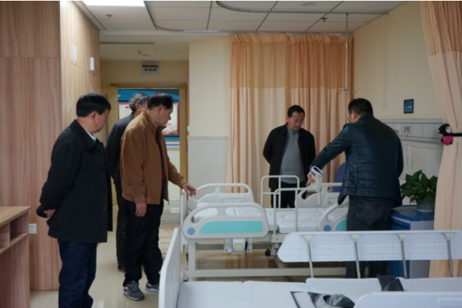 大发国际 - 大发国际集团(中国)官网