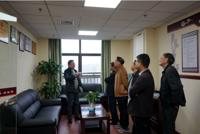 大发国际 - 大发国际集团(中国)官网