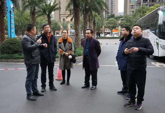 大发国际 - 大发国际集团(中国)官网