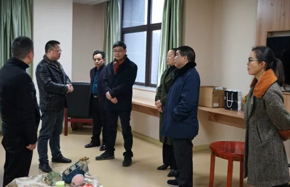 大发国际 - 大发国际集团(中国)官网