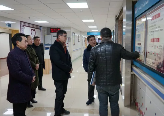 大发国际 - 大发国际集团(中国)官网