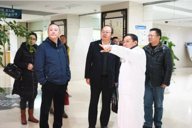 大发国际 - 大发国际集团(中国)官网