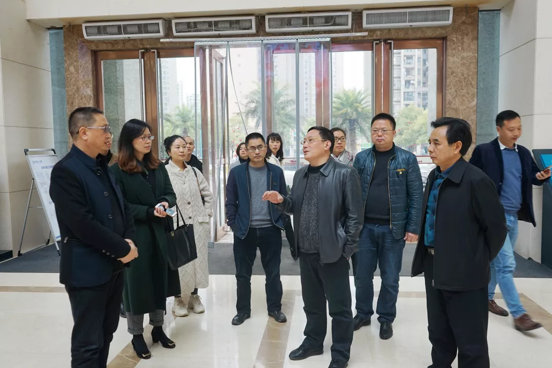 大发国际 - 大发国际集团(中国)官网