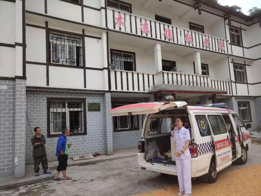 大发国际 - 大发国际集团(中国)官网