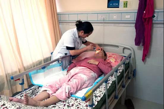 大发国际 - 大发国际集团(中国)官网