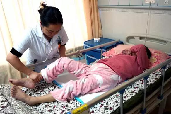 大发国际 - 大发国际集团(中国)官网